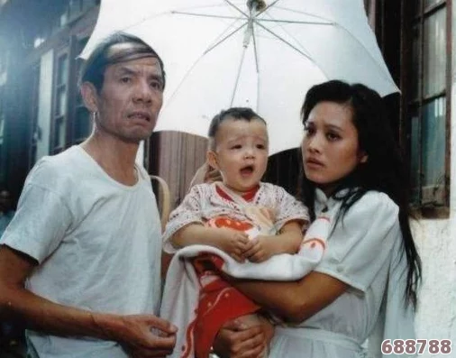 《超级房东》游戏畅玩门槛：最低&推荐配置全解析，打造完美租房帝国！