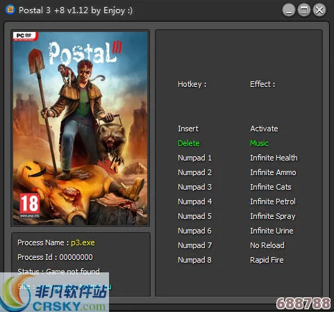 【深度解析】喋血街头2：终极攻略秘籍大全，玩转游戏每一刻！