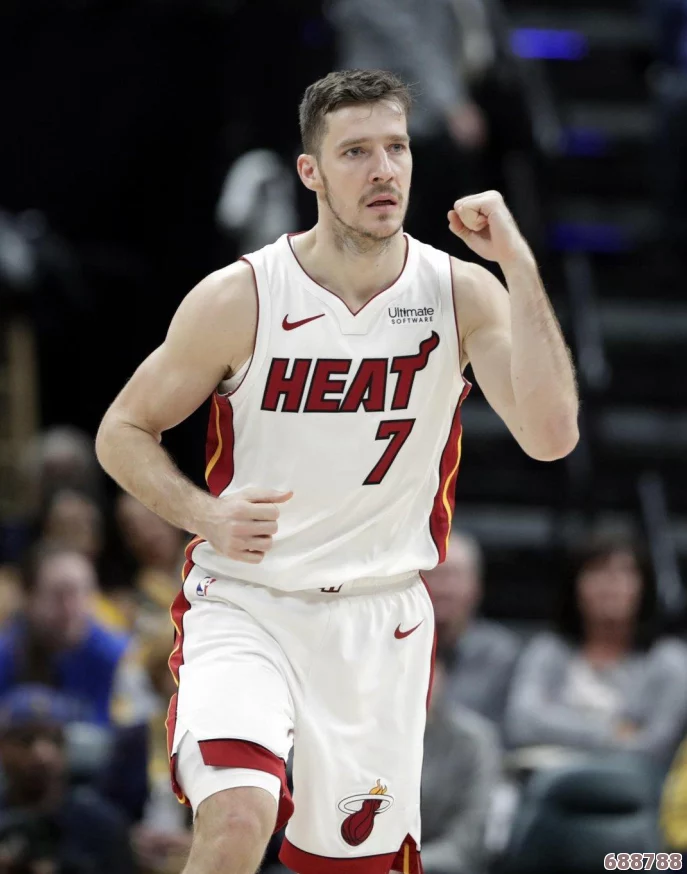 NBA 2K21深度解析：戈兰·德拉季奇球员数值评分大全，掌握赛场风云的关键钥匙！