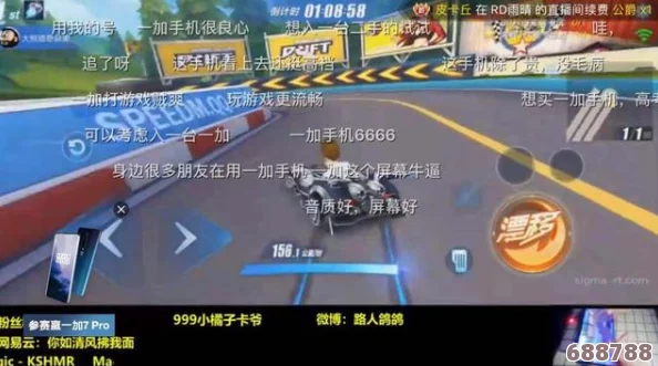 深度解析这是警察2：突击、出警与破案绝技大合集，助你成为正义守护者