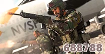 《使命召唤16:战区》大逃杀终极攻略秘籍,COD16吃鸡全技巧深度解析! 《使命召唤16:战区》大逃杀终极攻略秘籍,COD16吃鸡全技巧深度解析!
