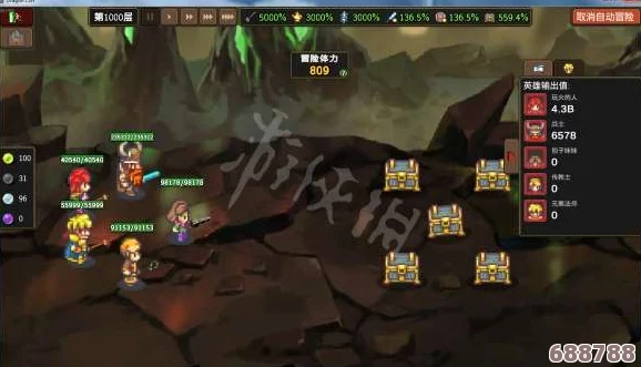 深度解析龙崖游戏:全方位问答攻略助你轻松闯关夺宝! 深度解析龙崖游戏:全方位问答攻略助你轻松闯关夺宝!