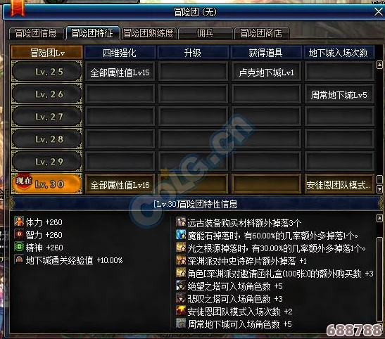 魔兽世界怀旧服：战歌锯条隐秘位置全攻略，探险勇士必备指南！