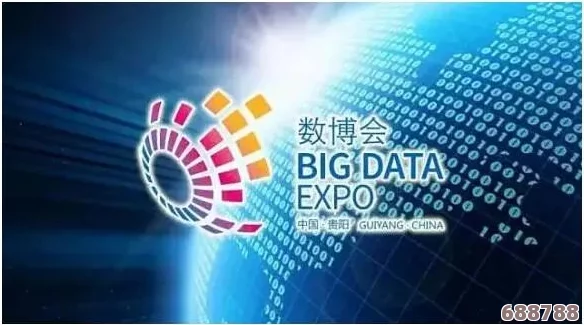 创新引领未来：深度TBC工程1的尖端科技与应用展望