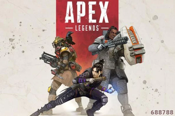 深度解析Apex英雄N卡极致优化秘籍：N卡设置技巧+橘子平台高效配置指南