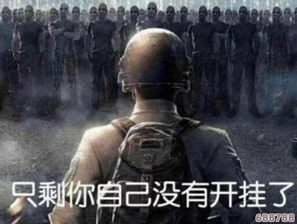 深度解析Apex英雄N卡极致优化秘籍：N卡设置技巧+橘子平台高效配置指南