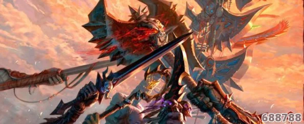 探索魔兽世界怀旧服：荣耀之地，荣誉装备兑换全攻略！