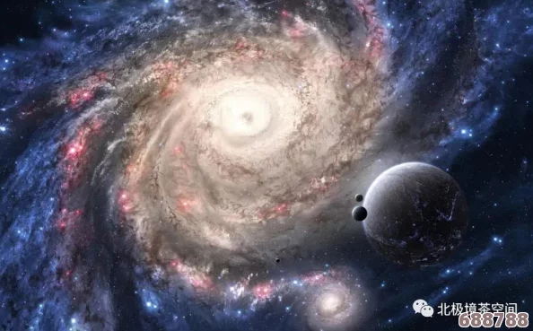 探索《无人深空》浩瀚宇宙：星际舰队视角下的行星与恒星奇趣分类全览