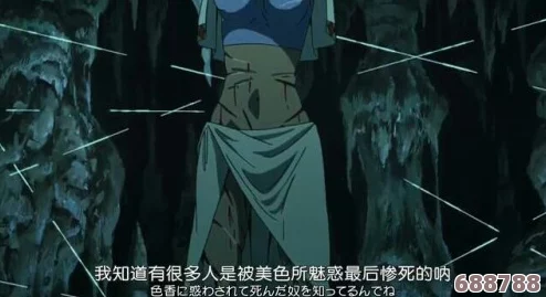 赤环少女：征服奴隶斗技场的终极攻略秘籍大全
