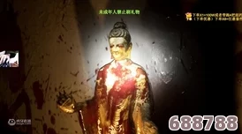 港诡迷城探秘：红衣魅影全攻略，亲历诡异实录图文通关之旅！