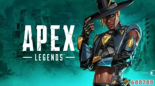 解锁永久荣耀！Apex尾气获取全攻略，独家永久保持方法！