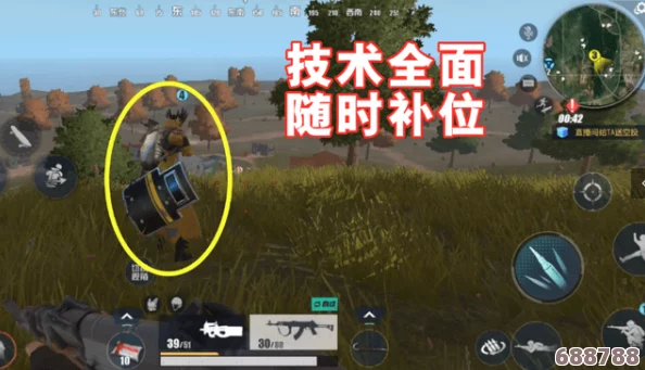 《孤岛惊魂4》深度剖析：多人联机模式下的阵营对抗策略与战术布局解析