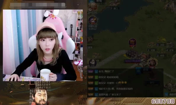 LOL中那些创意无限，让人过目不忘的炫酷ID大赏！