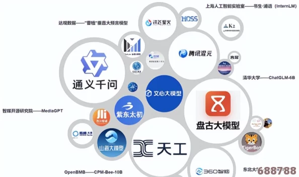 17c.泄密：解析用户评价，揭示信息泄露背后的深层次问题与影响
