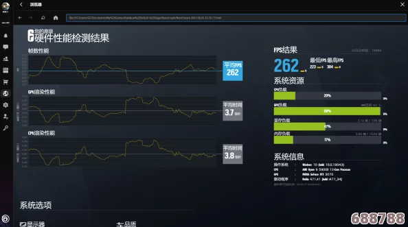 深度解锁Lost2全攻略秘籍：通关必备技巧与隐藏区域专区