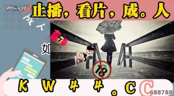 hl45.ccm黑料：网友热评与评分揭秘，真实体验不容错过