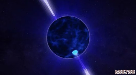 戴森球计划1月21日震撼更新：全新内容大，打造未来星际奇迹！