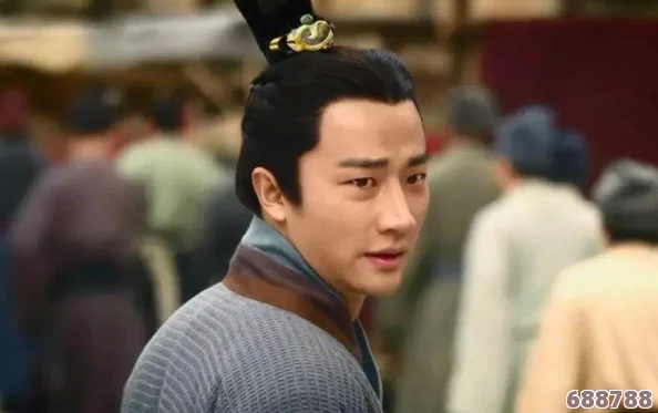 17吃瓜：一口一个小秘密，谁是你的瓜中之王？八卦达人快来挑战！