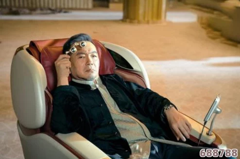 探索100种流眠软件进入窗口的创新应用与用户体验分享，助你提升睡眠质量与效率