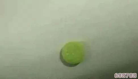 探索100种流眠软件进入窗口的创新应用与用户体验分享，助你提升睡眠质量与效率