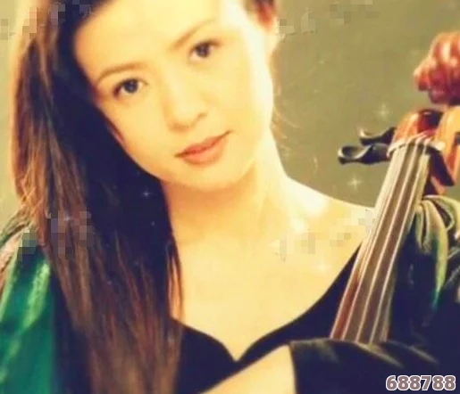 揭秘！精东苏小小一起的女演员是谁演的？神秘女神身份曝光，粉丝沸腾了！