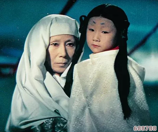 神秘电影五5条路线:探索观众热议的五大绝佳观影体验与隐藏精彩细节 神秘电影五5条路线:探索观众热议的五大绝佳观影体验与隐藏精彩细节