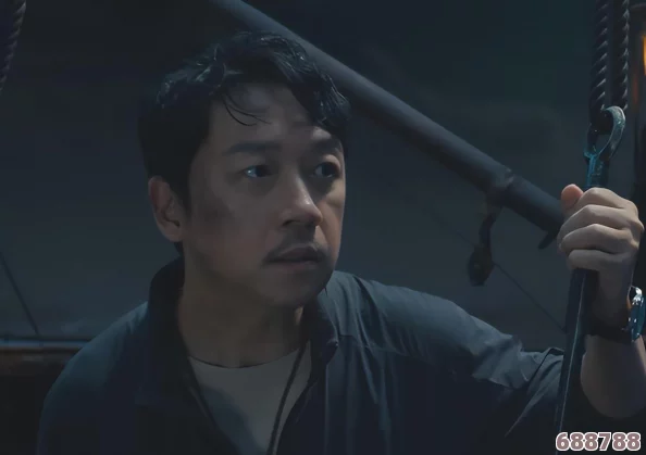 神秘电影五5条路线:探索观众热议的五大绝佳观影体验与隐藏精彩细节 神秘电影五5条路线:探索观众热议的五大绝佳观影体验与隐藏精彩细节