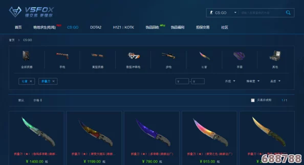 CSGO玩家必备:一键炫酷发刀指令,提升游戏快感与队友默契! CSGO玩家必备:一键炫酷发刀指令,提升游戏快感与队友默契!