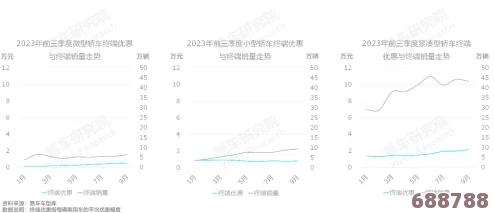 小归货水怎么这么多?探究其背后的原因与用户评价带来的深刻见解 小归货水怎么这么多?探究其背后的原因与用户评价带来的深刻见解