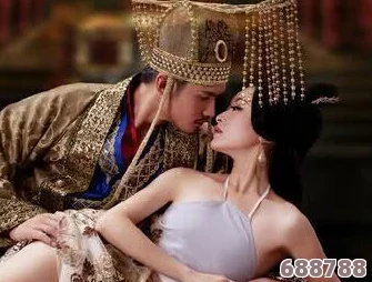 苏妲己野外勾搭60老头的背景：揭示古代传奇女人如何利用智慧与魅力操控男性心智