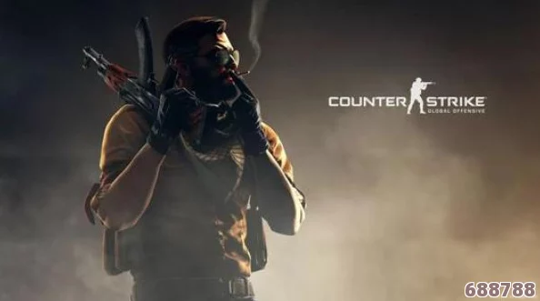 顶级CSGO大片2023：玩家热议与精彩瞬间，展现无与伦比的竞技魅力