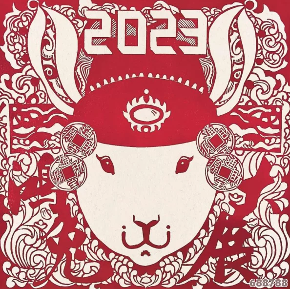 2023Gy钙站:骨骼强健大作战,健康生活从此起航! 2023Gy钙站:骨骼强健大作战,健康生活从此起航!