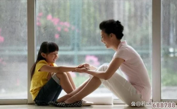 海角大神和妈妈外婆是谁的孩子？揭示祖辈关系带来的情感纠葛和身份认同的深刻思考