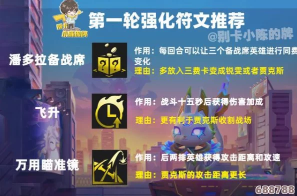 x7x7x7任意噪10：魔方大师的终极挑战，谁能破解这个超级难题？