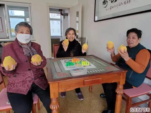 擦老太BBB擦BBB擦BBB擦，用户热议：独特设计与超强清洁力成为家庭清洁好帮手！