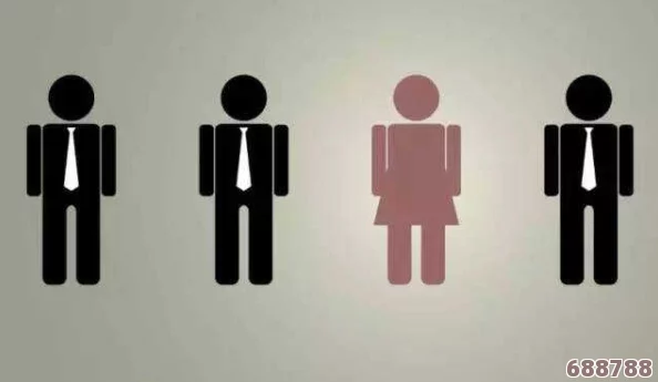 男人把ji大巴放进女人免费图片，揭示性别关系与文化差异的多重视角分析