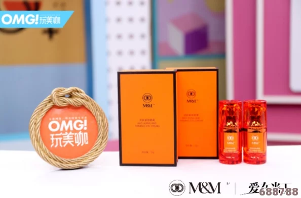 色约约国产：用户评价真实反馈带你走进色约约的魅力与特色，感受国产品牌的崛起与创新