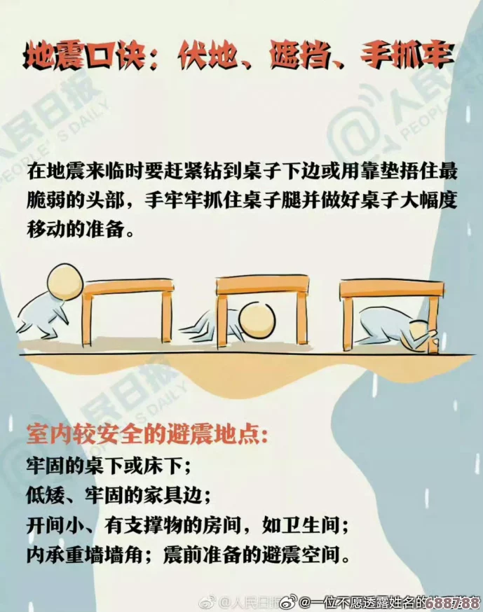 激烈摇床不盖被子，谁在玩＂地震模拟器＂？深夜噪音扰民引热议