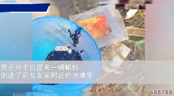 91丨精品丨蝌蚪丨白丝jk，网友热评：绝美画面与细腻表现，评分高达9.5分