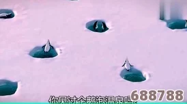 91丨精品丨蝌蚪丨白丝jk，网友热评：绝美画面与细腻表现，评分高达9.5分