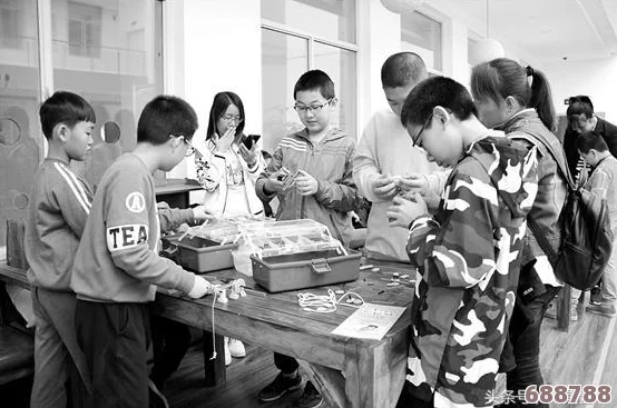 坦克世界十周年庆典：全攻略解锁专属任务，赢取豪华奖励指南！