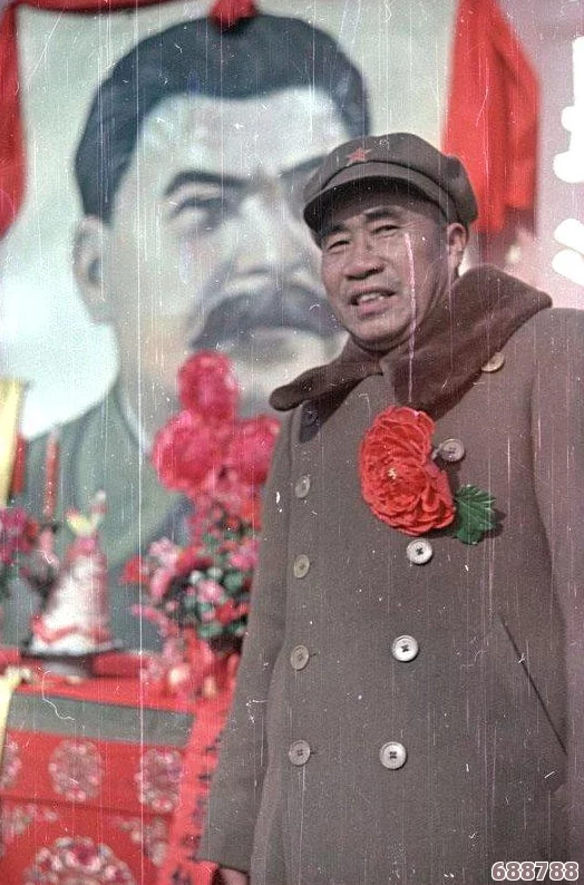 坦克世界十周年庆典：全攻略解锁专属任务，赢取豪华奖励指南！