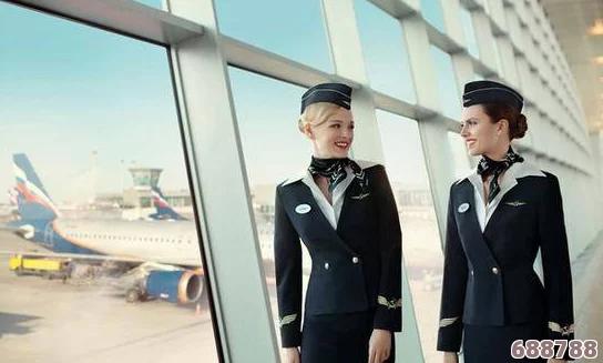 法国空乘2019满天星法版:在星辉照耀下绽放的职业光芒与用户评价的完美融合 法国空乘2019满天星法版:在星辉照耀下绽放的职业光芒与用户评价的完美融合