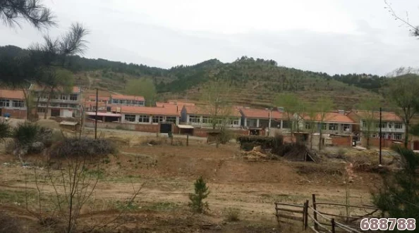 战争传说:全职业终极能力深度剖析与实战应用指南 战争传说:全职业终极能力深度剖析与实战应用指南