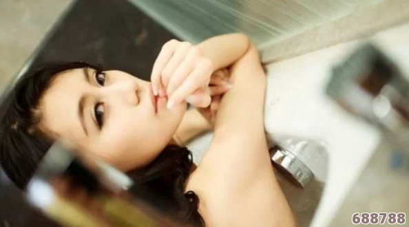 夜夜爽妓女77777免费观看院,网友热评“让人欲罢不能的精彩体验,绝对值得一看!” 夜夜爽妓女77777免费观看院,网友热评“让人欲罢不能的精彩体验,绝对值得一看!”