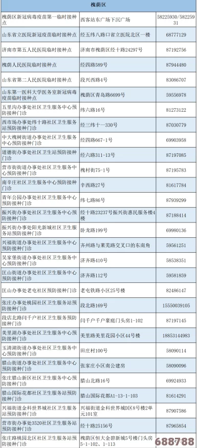 TI历届冠军荣耀:成员姓名与辉煌时刻全盘点! TI历届冠军荣耀:成员姓名与辉煌时刻全盘点!