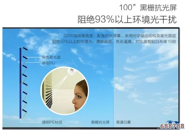 锵锵锵锵锵锵锵MBA智能文库:用户盛赞内容丰富,实践案例多,学习动力倍增的学术宝库 锵锵锵锵锵锵锵MBA智能文库:用户盛赞内容丰富,实践案例多,学习动力倍增的学术宝库