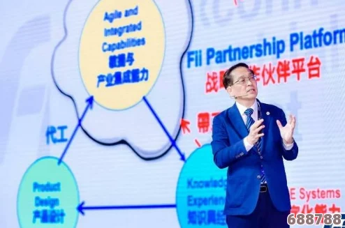 锵锵锵锵锵锵锵MBA智能文库:用户盛赞内容丰富,实践案例多,学习动力倍增的学术宝库 锵锵锵锵锵锵锵MBA智能文库:用户盛赞内容丰富,实践案例多,学习动力倍增的学术宝库