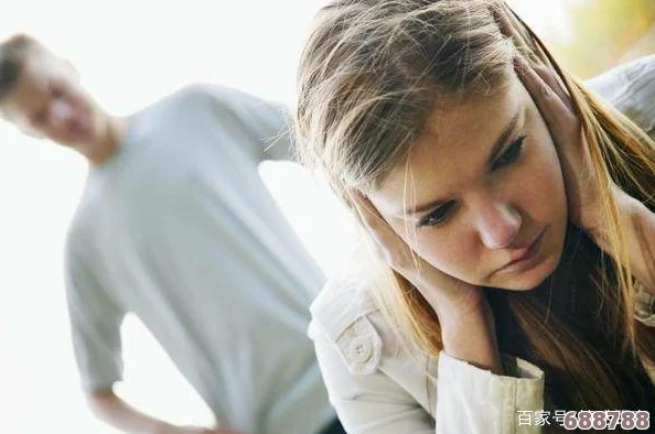 美女被男人桶：探讨社会对女性形象的误解与自我价值的深刻反思