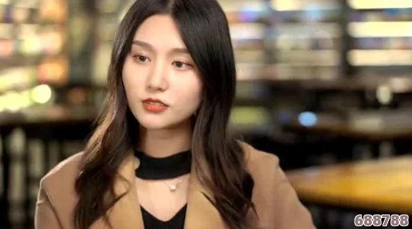 美女被男人桶：探讨社会对女性形象的误解与自我价值的深刻反思